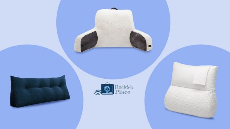 How to Wash Reading Pillow: Important Issues You Need to Know!